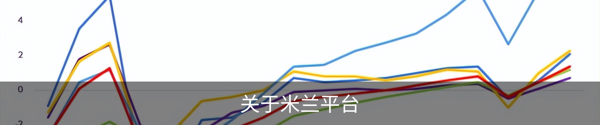 关于米兰平台
